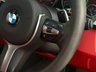 USED 2015 65 BMW 4 SERIES 430d M Sport Coupe 3.0 2dr Diesel Auto Euro 6 (s/s) (258 ps) 