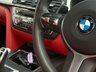 USED 2015 65 BMW 4 SERIES 430d M Sport Coupe 3.0 2dr Diesel Auto Euro 6 (s/s) (258 ps) 