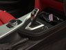 USED 2015 65 BMW 4 SERIES 430d M Sport Coupe 3.0 2dr Diesel Auto Euro 6 (s/s) (258 ps) 