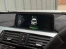 USED 2015 65 BMW 4 SERIES 430d M Sport Coupe 3.0 2dr Diesel Auto Euro 6 (s/s) (258 ps) 