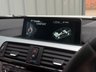 USED 2015 65 BMW 4 SERIES 430d M Sport Coupe 3.0 2dr Diesel Auto Euro 6 (s/s) (258 ps) 