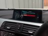 USED 2015 65 BMW 4 SERIES 430d M Sport Coupe 3.0 2dr Diesel Auto Euro 6 (s/s) (258 ps) 