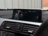 USED 2015 65 BMW 4 SERIES 430d M Sport Coupe 3.0 2dr Diesel Auto Euro 6 (s/s) (258 ps) 