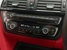 USED 2015 65 BMW 4 SERIES 430d M Sport Coupe 3.0 2dr Diesel Auto Euro 6 (s/s) (258 ps) 