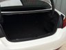 USED 2015 65 BMW 4 SERIES 430d M Sport Coupe 3.0 2dr Diesel Auto Euro 6 (s/s) (258 ps) 