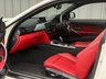 USED 2015 65 BMW 4 SERIES 430d M Sport Coupe 3.0 2dr Diesel Auto Euro 6 (s/s) (258 ps) 