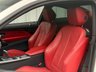 USED 2015 65 BMW 4 SERIES 430d M Sport Coupe 3.0 2dr Diesel Auto Euro 6 (s/s) (258 ps) 