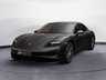 USED 2022 22 PORSCHE TAYCAN Performance 79.2kWh Saloon 4dr Electric Auto RWD (11kW Charger) (408 ps) 