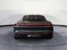 USED 2022 22 PORSCHE TAYCAN Performance 79.2kWh Saloon 4dr Electric Auto RWD (11kW Charger) (408 ps) 