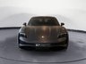 USED 2022 22 PORSCHE TAYCAN Performance 79.2kWh Saloon 4dr Electric Auto RWD (11kW Charger) (408 ps) 