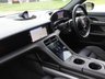 USED 2022 22 PORSCHE TAYCAN Performance 79.2kWh Saloon 4dr Electric Auto RWD (11kW Charger) (408 ps) 