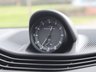 USED 2022 22 PORSCHE TAYCAN Performance 79.2kWh Saloon 4dr Electric Auto RWD (11kW Charger) (408 ps) 