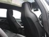 USED 2022 22 PORSCHE TAYCAN Performance 79.2kWh Saloon 4dr Electric Auto RWD (11kW Charger) (408 ps) 