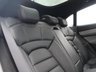 USED 2022 22 PORSCHE TAYCAN Performance 79.2kWh Saloon 4dr Electric Auto RWD (11kW Charger) (408 ps) 