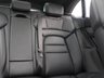 USED 2022 22 PORSCHE TAYCAN Performance 79.2kWh Saloon 4dr Electric Auto RWD (11kW Charger) (408 ps) 