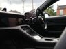 USED 2022 22 PORSCHE TAYCAN Performance 79.2kWh Saloon 4dr Electric Auto RWD (11kW Charger) (408 ps) 