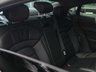 USED 2022 22 PORSCHE TAYCAN Performance 79.2kWh Saloon 4dr Electric Auto RWD (11kW Charger) (408 ps) 