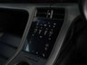 USED 2022 22 PORSCHE TAYCAN Performance 79.2kWh Saloon 4dr Electric Auto RWD (11kW Charger) (408 ps) 