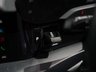 USED 2022 22 PORSCHE TAYCAN Performance 79.2kWh Saloon 4dr Electric Auto RWD (11kW Charger) (408 ps) 
