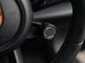 USED 2022 22 PORSCHE TAYCAN Performance 79.2kWh Saloon 4dr Electric Auto RWD (11kW Charger) (408 ps) 