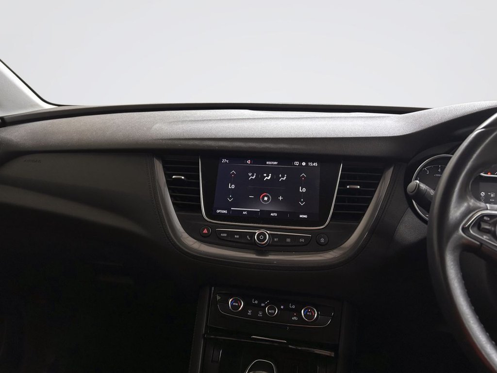 2019 Vauxhall Grandland X — image 14