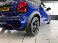 USED 2019 69 MINI HATCH 2.0 John Cooper Works Hatchback 3dr Petrol Steptronic Euro 6 (s/s) (231 ps) WIRELESS CARPLAY + Â£4K EXTRAS