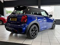 USED 2019 69 MINI HATCH 2.0 John Cooper Works Hatchback 3dr Petrol Steptronic Euro 6 (s/s) (231 ps) WIRELESS CARPLAY + Â£4K EXTRAS