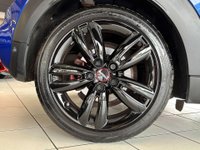 USED 2019 69 MINI HATCH 2.0 John Cooper Works Hatchback 3dr Petrol Steptronic Euro 6 (s/s) (231 ps) WIRELESS CARPLAY + Â£4K EXTRAS