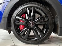 USED 2019 69 MINI HATCH 2.0 John Cooper Works Hatchback 3dr Petrol Steptronic Euro 6 (s/s) (231 ps) WIRELESS CARPLAY + Â£4K EXTRAS