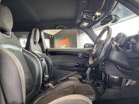 USED 2019 69 MINI HATCH 2.0 John Cooper Works Hatchback 3dr Petrol Steptronic Euro 6 (s/s) (231 ps) WIRELESS CARPLAY + Â£4K EXTRAS