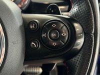 USED 2019 69 MINI HATCH 2.0 John Cooper Works Hatchback 3dr Petrol Steptronic Euro 6 (s/s) (231 ps) WIRELESS CARPLAY + Â£4K EXTRAS