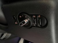 USED 2019 69 MINI HATCH 2.0 John Cooper Works Hatchback 3dr Petrol Steptronic Euro 6 (s/s) (231 ps) WIRELESS CARPLAY + Â£4K EXTRAS