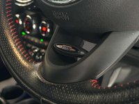USED 2019 69 MINI HATCH 2.0 John Cooper Works Hatchback 3dr Petrol Steptronic Euro 6 (s/s) (231 ps) WIRELESS CARPLAY + Â£4K EXTRAS