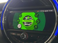 USED 2019 69 MINI HATCH 2.0 John Cooper Works Hatchback 3dr Petrol Steptronic Euro 6 (s/s) (231 ps) WIRELESS CARPLAY + Â£4K EXTRAS