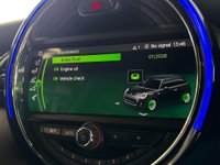 USED 2019 69 MINI HATCH 2.0 John Cooper Works Hatchback 3dr Petrol Steptronic Euro 6 (s/s) (231 ps) WIRELESS CARPLAY + Â£4K EXTRAS