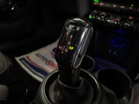 USED 2019 69 MINI HATCH 2.0 John Cooper Works Hatchback 3dr Petrol Steptronic Euro 6 (s/s) (231 ps) WIRELESS CARPLAY + Â£4K EXTRAS