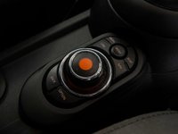 USED 2019 69 MINI HATCH 2.0 John Cooper Works Hatchback 3dr Petrol Steptronic Euro 6 (s/s) (231 ps) WIRELESS CARPLAY + Â£4K EXTRAS