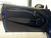 USED 2019 69 MINI HATCH 2.0 John Cooper Works Hatchback 3dr Petrol Steptronic Euro 6 (s/s) (231 ps) WIRELESS CARPLAY + Â£4K EXTRAS