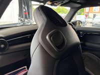 USED 2019 69 MINI HATCH 2.0 John Cooper Works Hatchback 3dr Petrol Steptronic Euro 6 (s/s) (231 ps) WIRELESS CARPLAY + Â£4K EXTRAS