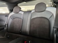 USED 2019 69 MINI HATCH 2.0 John Cooper Works Hatchback 3dr Petrol Steptronic Euro 6 (s/s) (231 ps) WIRELESS CARPLAY + Â£4K EXTRAS