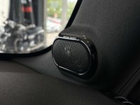 USED 2019 69 MINI HATCH 2.0 John Cooper Works Hatchback 3dr Petrol Steptronic Euro 6 (s/s) (231 ps) WIRELESS CARPLAY + Â£4K EXTRAS