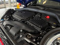 USED 2019 69 MINI HATCH 2.0 John Cooper Works Hatchback 3dr Petrol Steptronic Euro 6 (s/s) (231 ps) WIRELESS CARPLAY + Â£4K EXTRAS