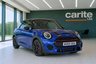 USED 2019 69 MINI HATCH 2.0 John Cooper Works Hatchback 3dr Petrol Steptronic Euro 6 (s/s) (231 ps) WIRELESS CARPLAY + Â£4K EXTRAS