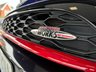 USED 2019 69 MINI HATCH 2.0 John Cooper Works Hatchback 3dr Petrol Steptronic Euro 6 (s/s) (231 ps) WIRELESS CARPLAY + Â£4K EXTRAS