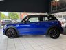 USED 2019 69 MINI HATCH 2.0 John Cooper Works Hatchback 3dr Petrol Steptronic Euro 6 (s/s) (231 ps) WIRELESS CARPLAY + Â£4K EXTRAS