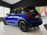 USED 2019 69 MINI HATCH 2.0 John Cooper Works Hatchback 3dr Petrol Steptronic Euro 6 (s/s) (231 ps) WIRELESS CARPLAY + Â£4K EXTRAS