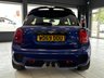 USED 2019 69 MINI HATCH 2.0 John Cooper Works Hatchback 3dr Petrol Steptronic Euro 6 (s/s) (231 ps) WIRELESS CARPLAY + Â£4K EXTRAS