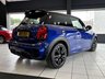 USED 2019 69 MINI HATCH 2.0 John Cooper Works Hatchback 3dr Petrol Steptronic Euro 6 (s/s) (231 ps) WIRELESS CARPLAY + Â£4K EXTRAS