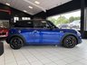 USED 2019 69 MINI HATCH 2.0 John Cooper Works Hatchback 3dr Petrol Steptronic Euro 6 (s/s) (231 ps) WIRELESS CARPLAY + Â£4K EXTRAS