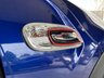 USED 2019 69 MINI HATCH 2.0 John Cooper Works Hatchback 3dr Petrol Steptronic Euro 6 (s/s) (231 ps) WIRELESS CARPLAY + Â£4K EXTRAS